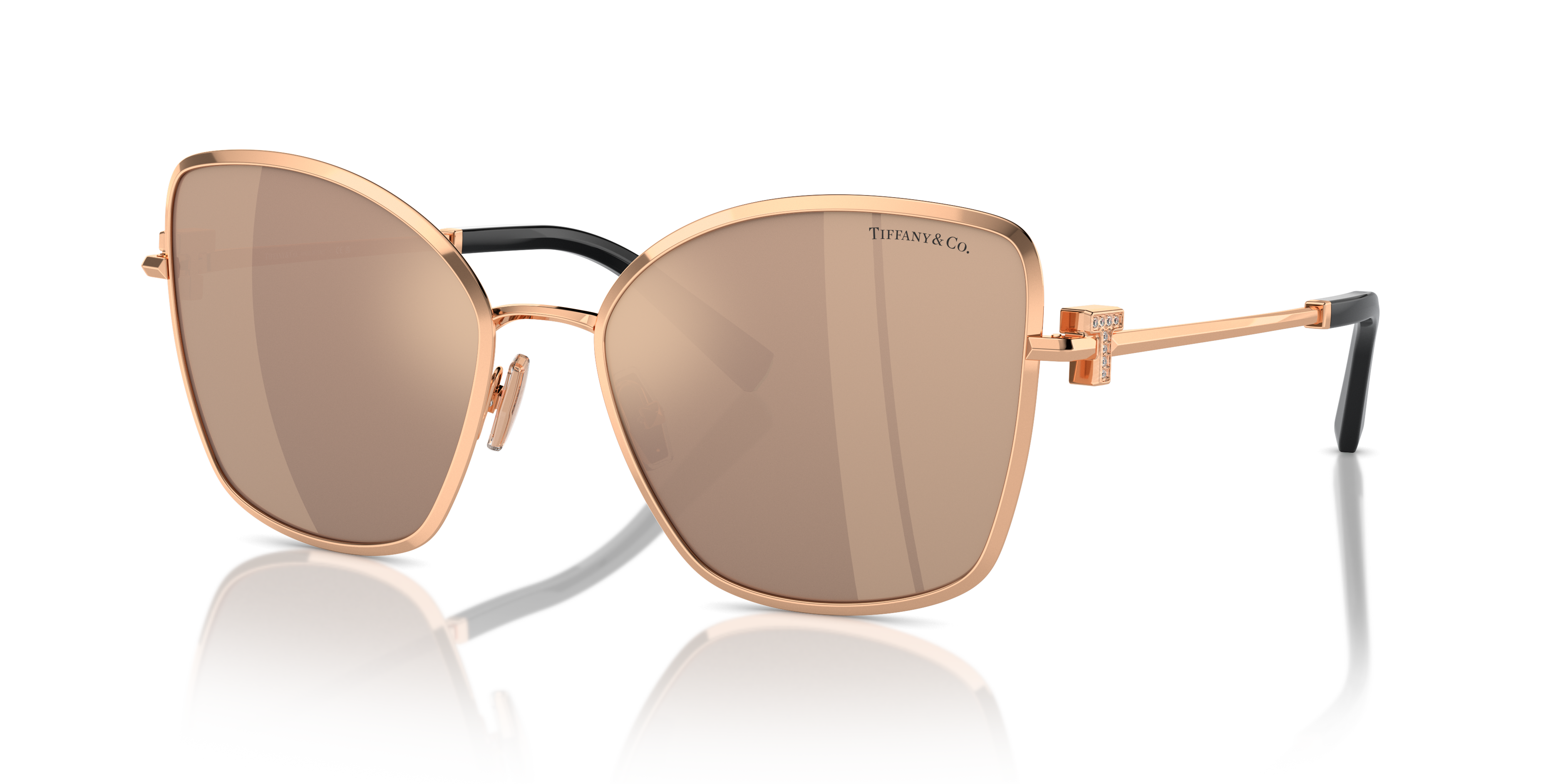 Tiffany TF3102B 61750W