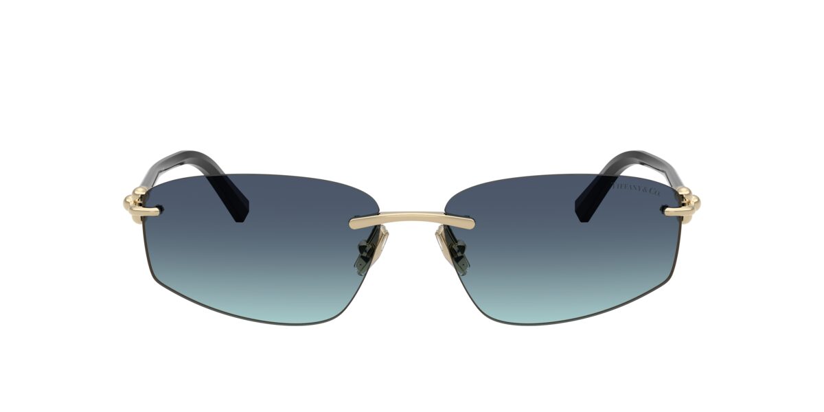 Tiffany TF3114 62029S