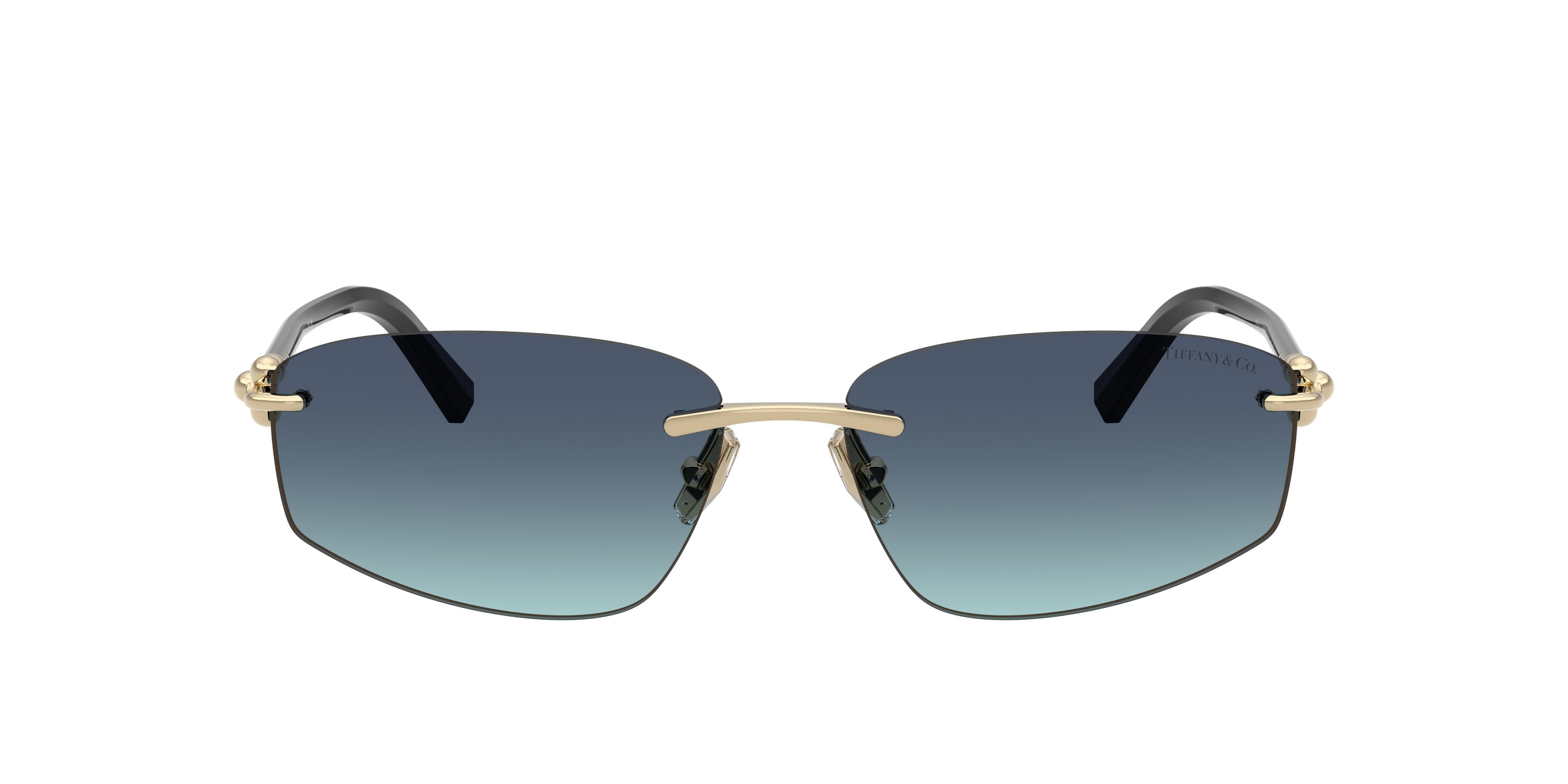 Tiffany TF3114 62029S