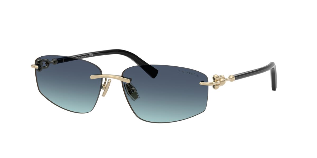 Tiffany TF3114 62029S