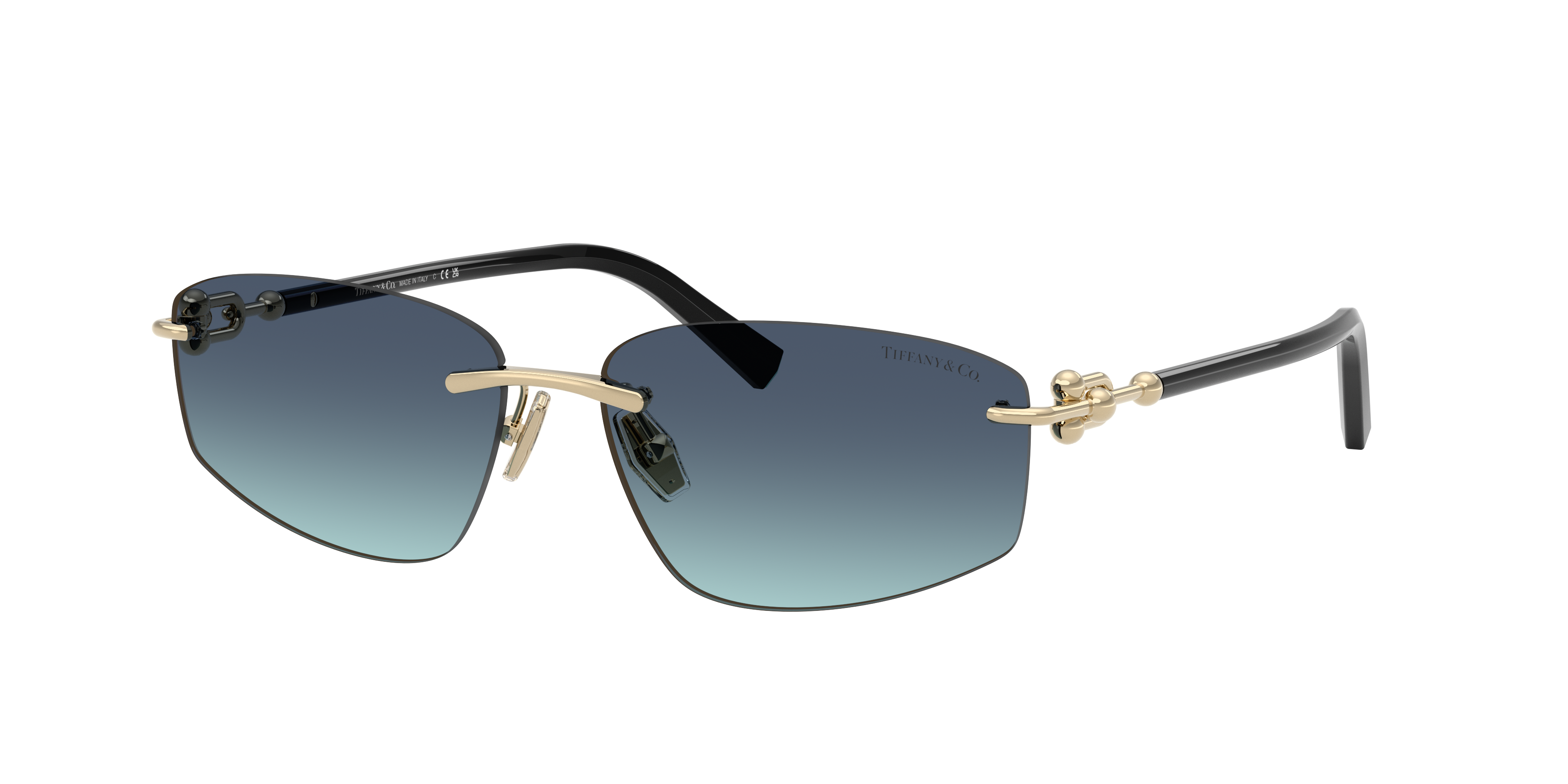 Tiffany TF3114 62029S
