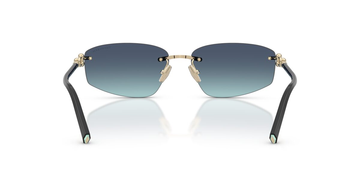 Tiffany TF3114 62029S