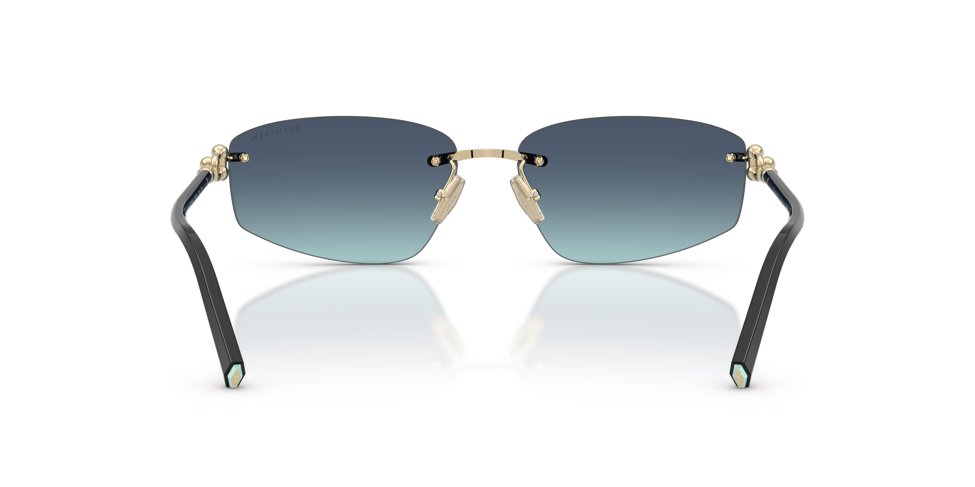 Tiffany TF3114 62029S