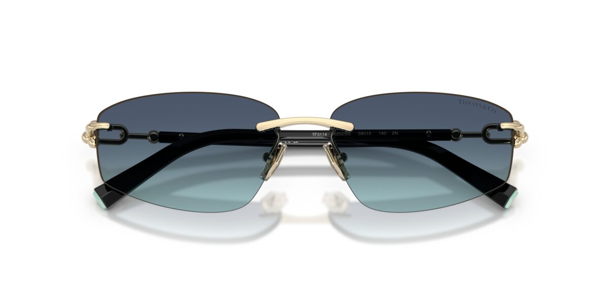 Tiffany TF3114 62029S