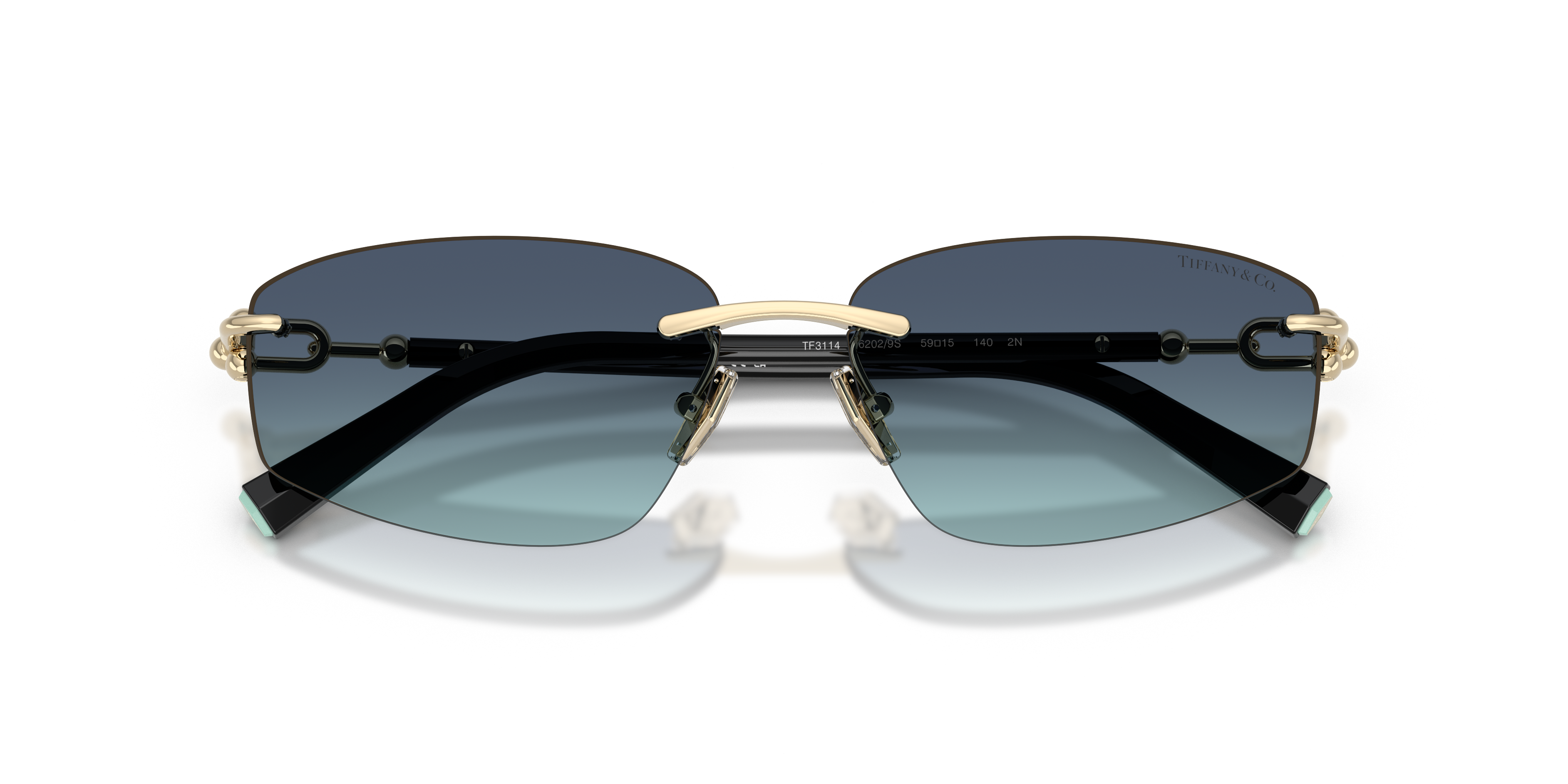 Tiffany TF3114 62029S