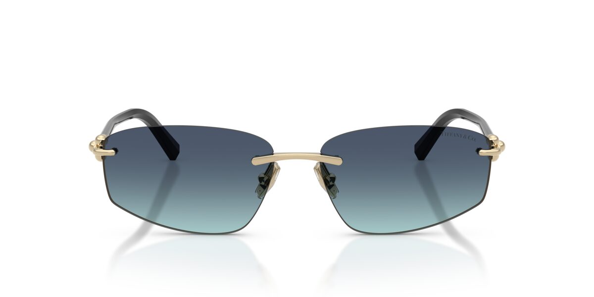 Tiffany TF3114 62029S