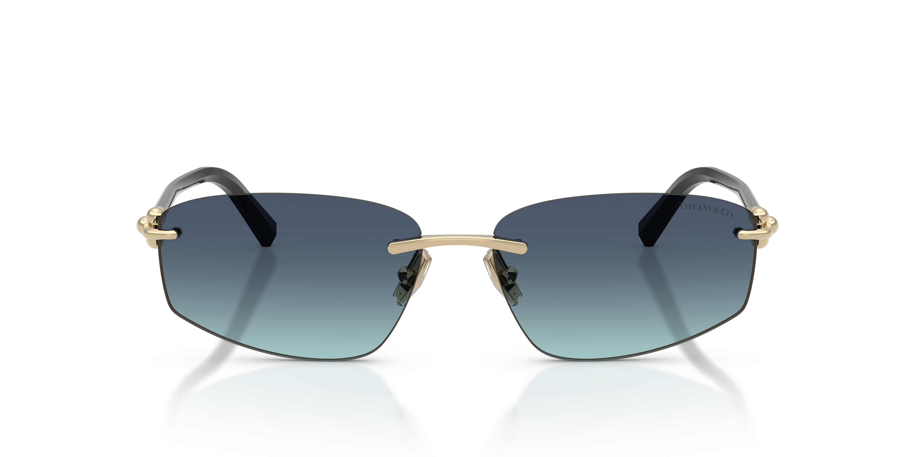 Tiffany TF3114 62029S