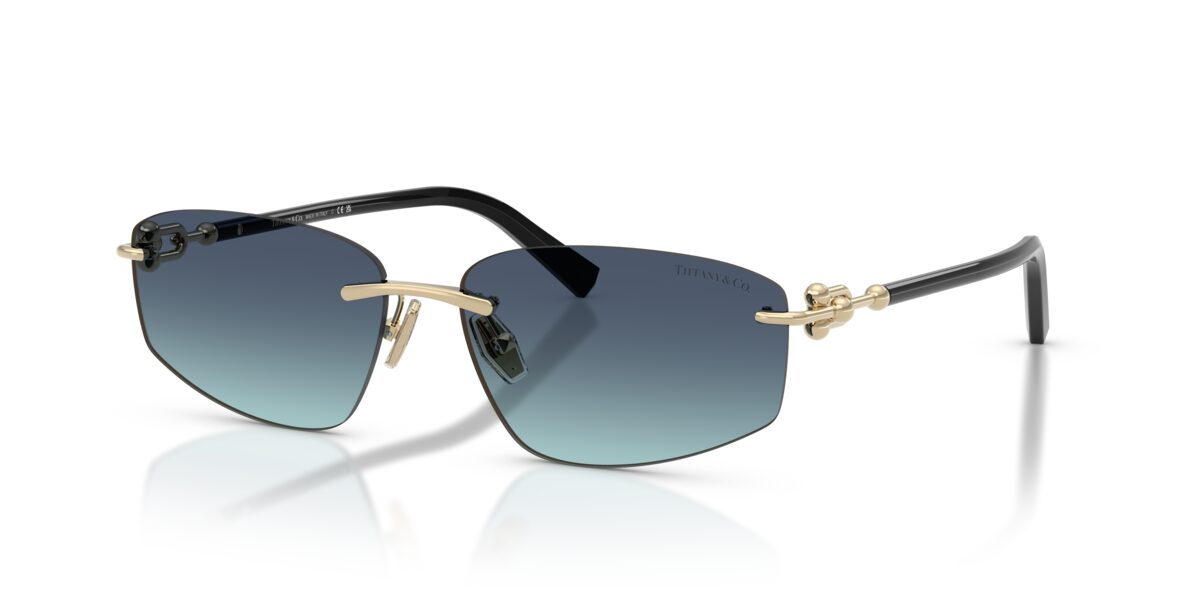 Tiffany TF3114 62029S