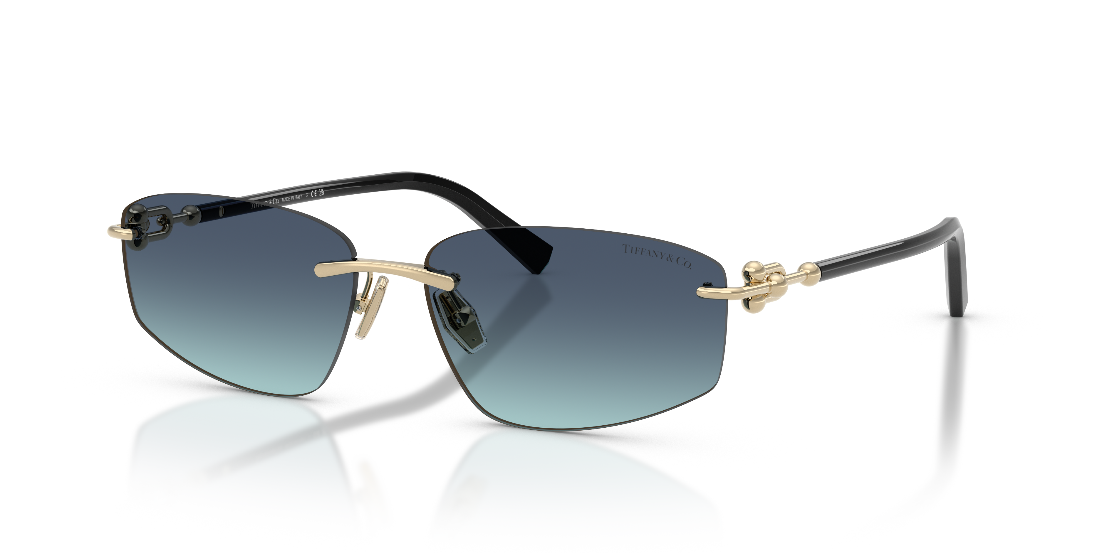 Tiffany TF3114 62029S
