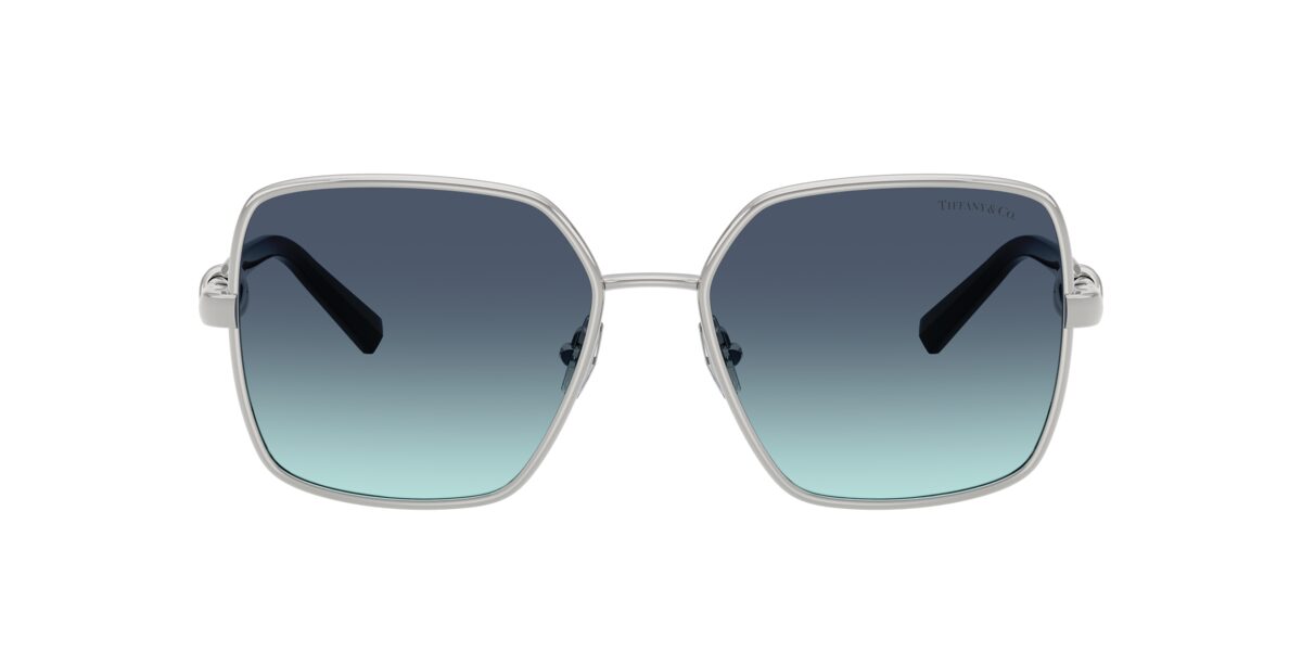 Tiffany TF3122 60019S