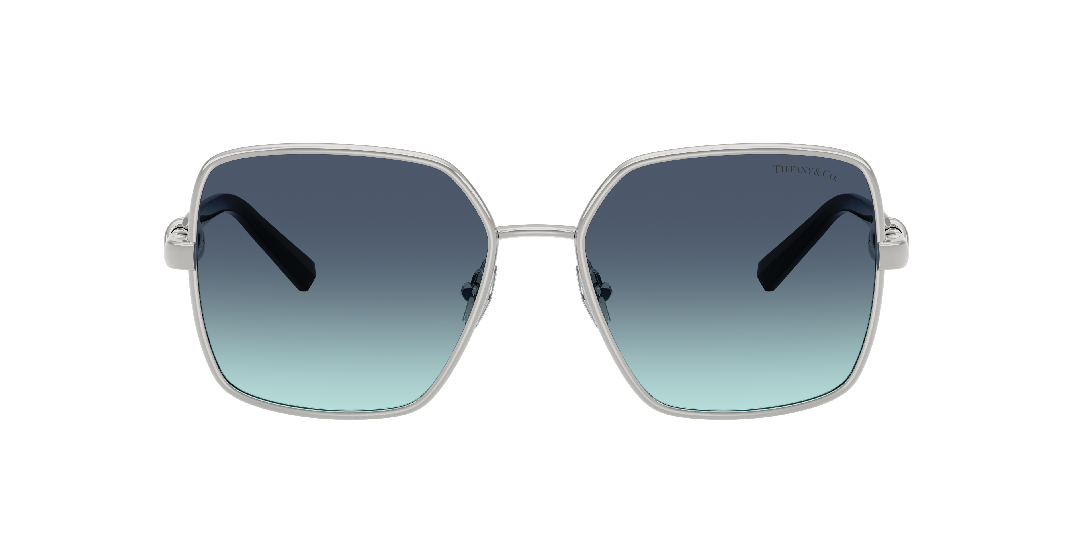 Tiffany TF3122 60019S