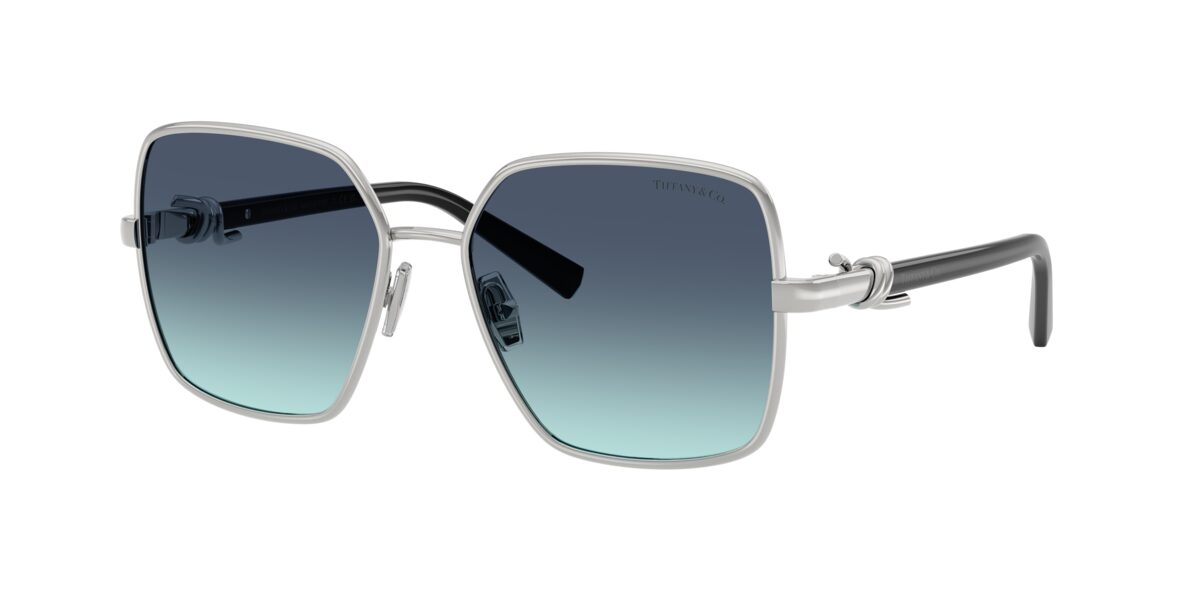 Tiffany TF3122 60019S