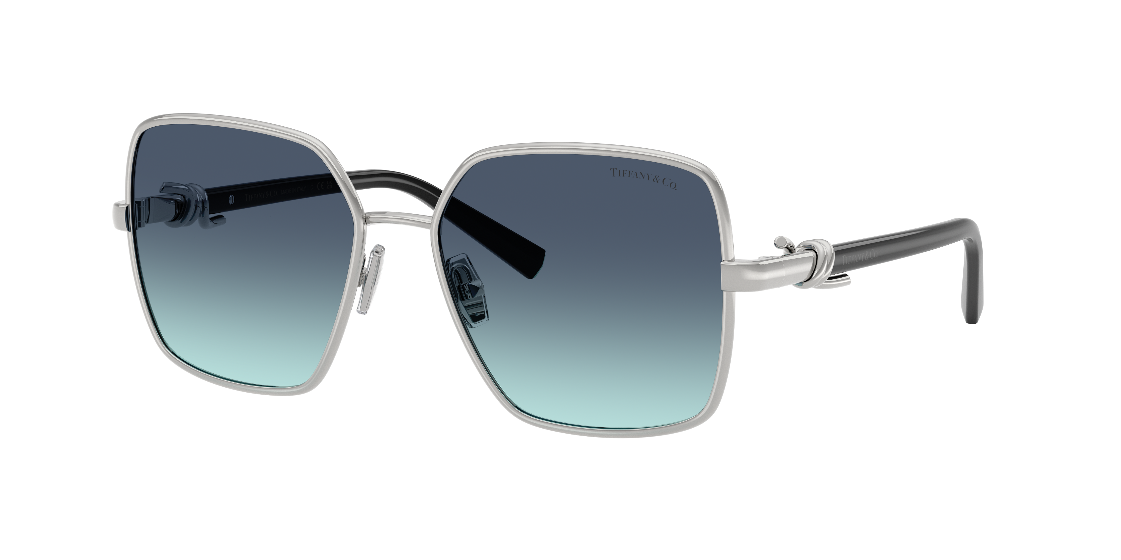 Tiffany TF3122 60019S