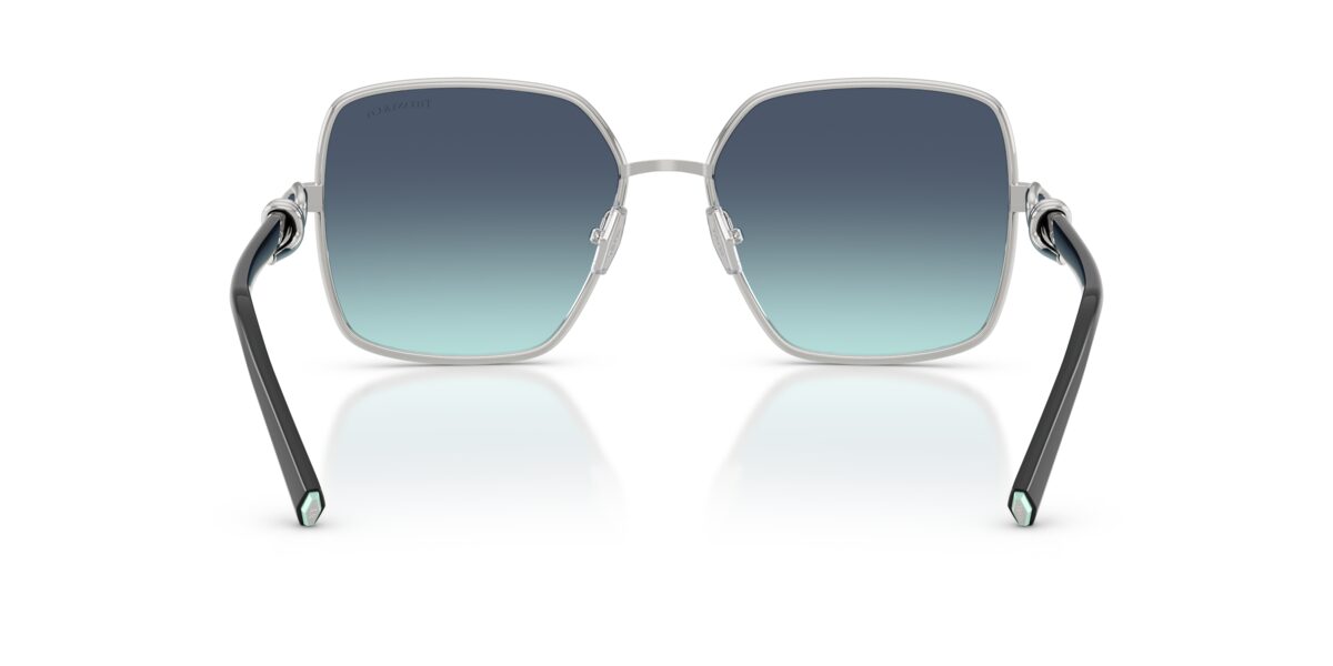 Tiffany TF3122 60019S