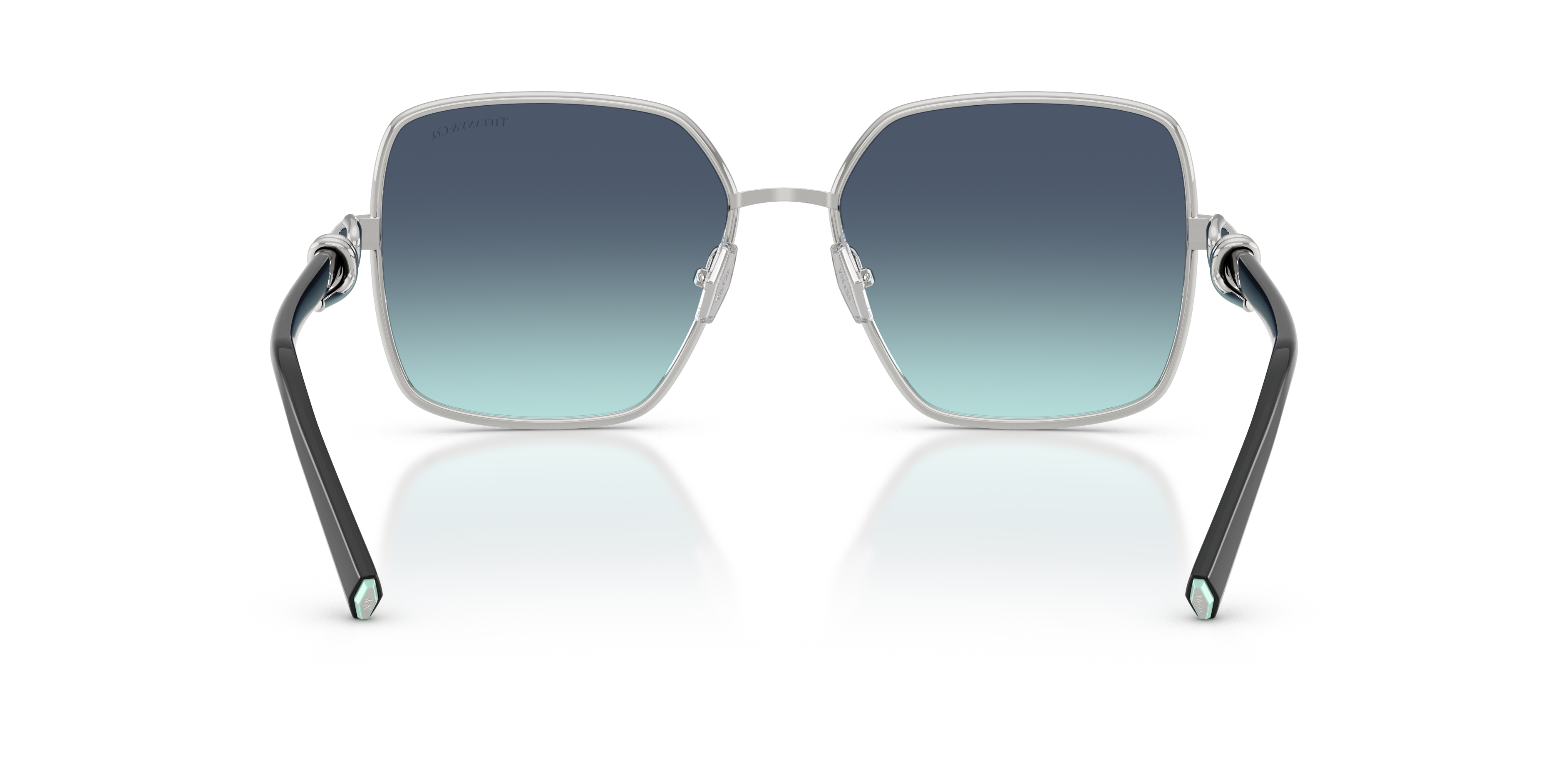 Tiffany TF3122 60019S