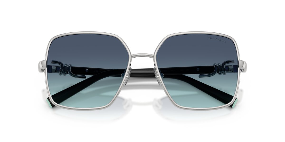 Tiffany TF3122 60019S
