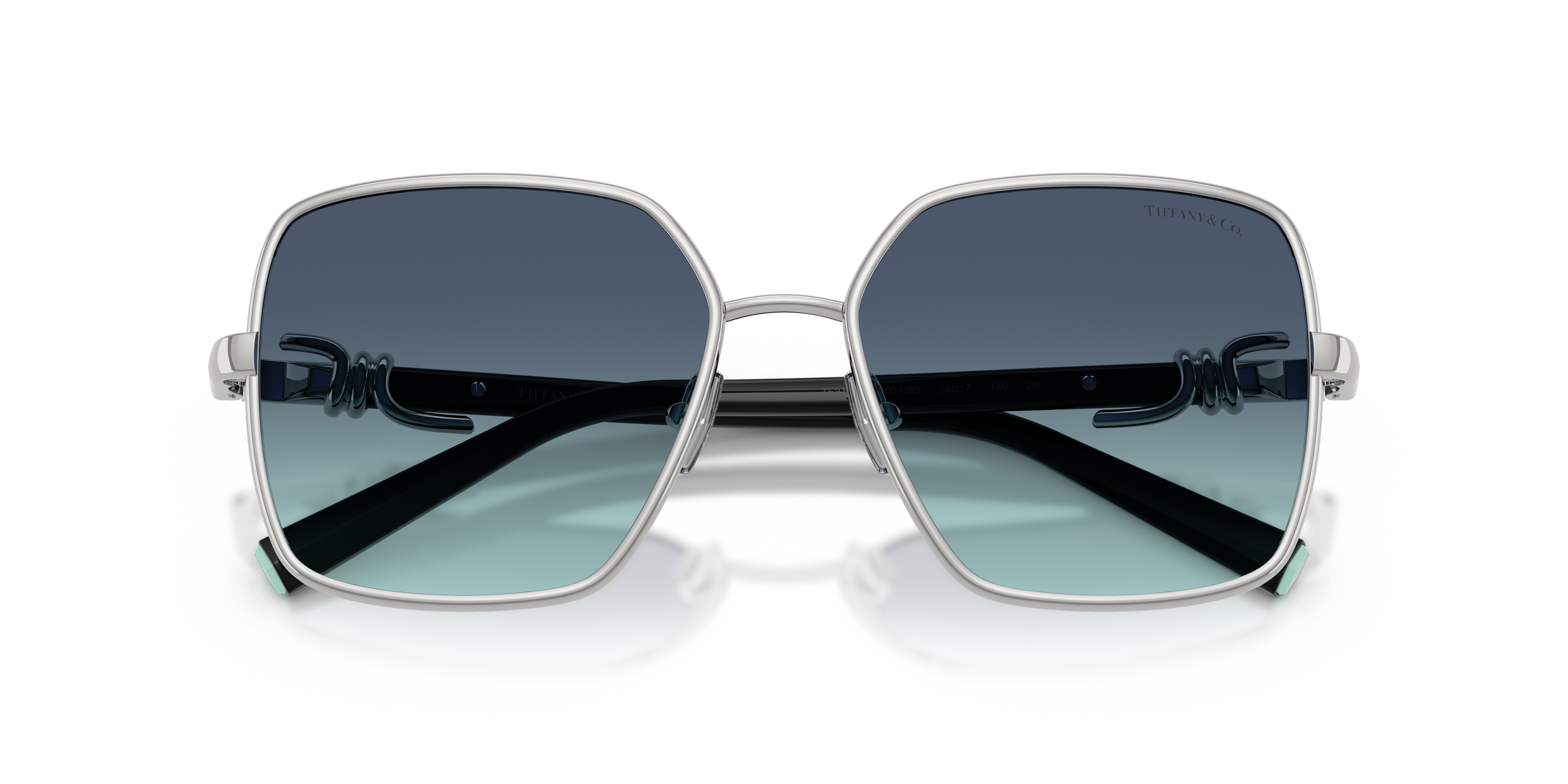 Tiffany TF3122 60019S