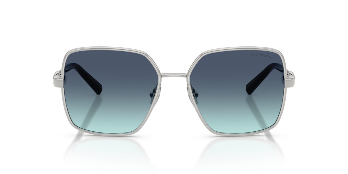 Tiffany TF3122 60019S