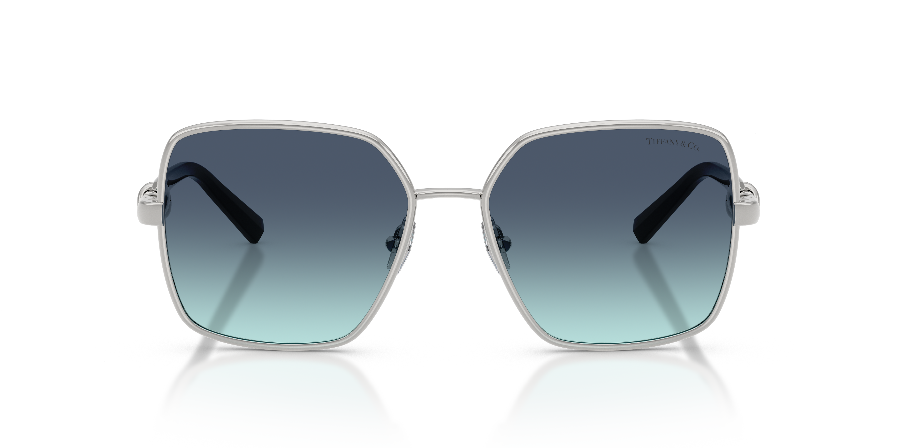 Tiffany TF3122 60019S