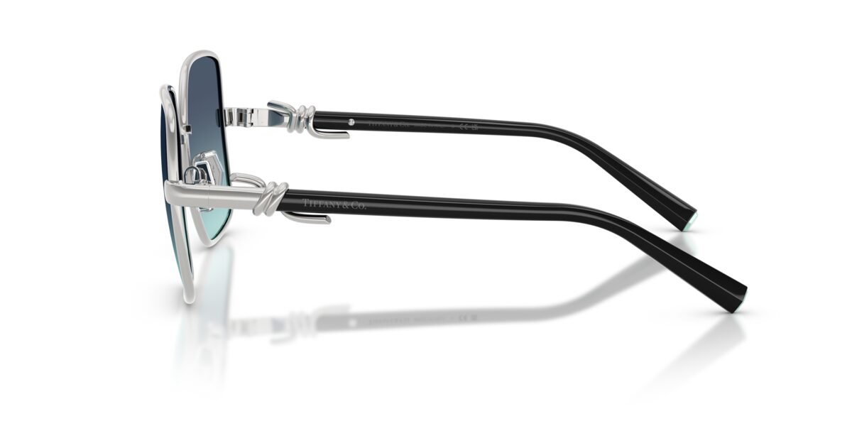 Tiffany TF3122 60019S