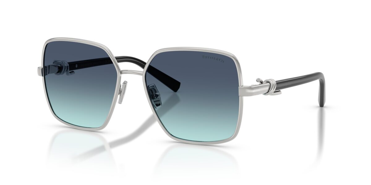Tiffany TF3122 60019S