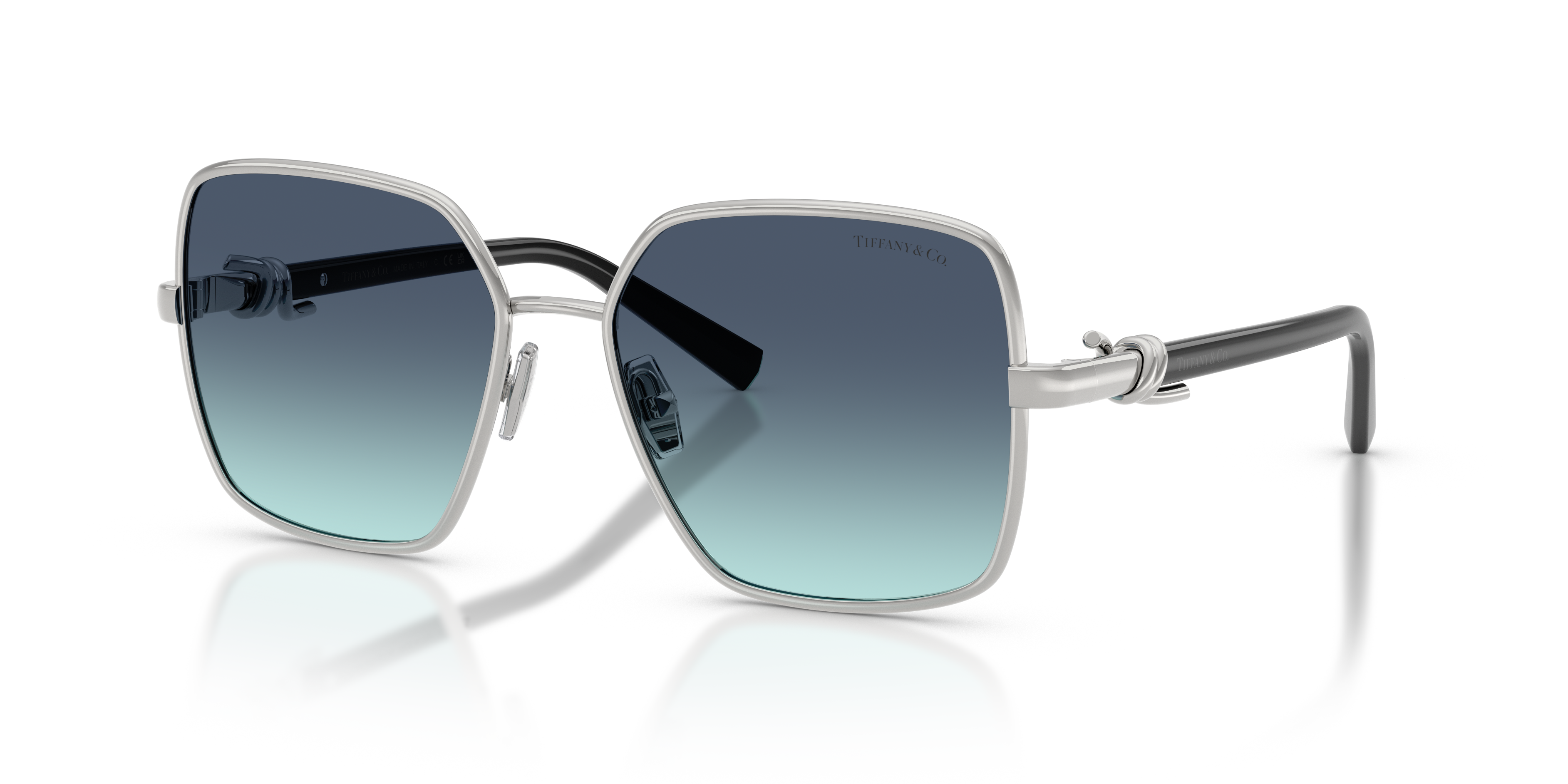 Tiffany TF3122 60019S