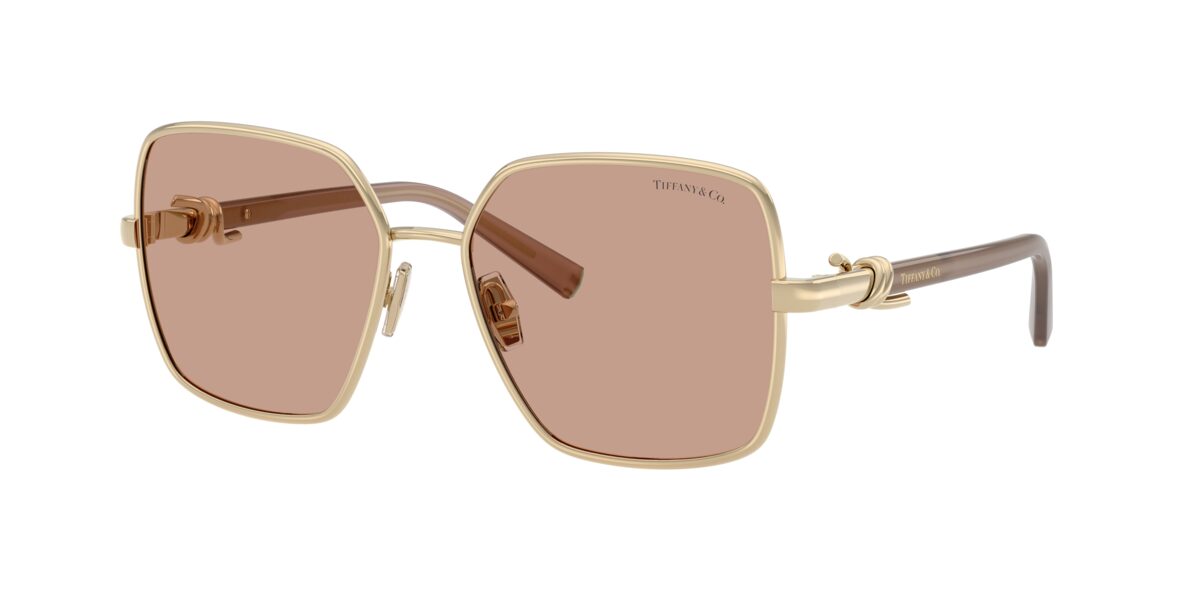 Tiffany TF3122 602173