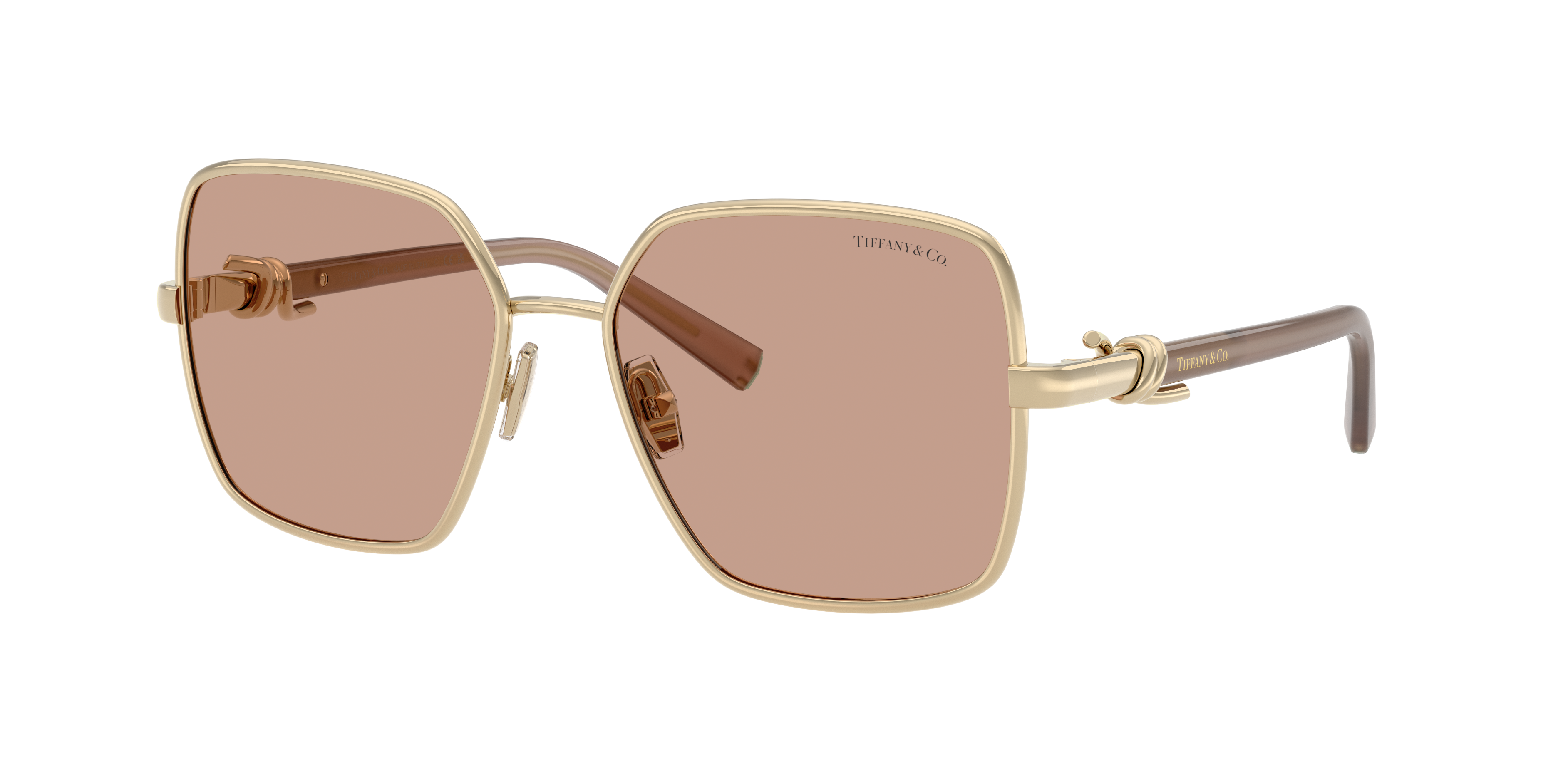 Tiffany TF3122 602173