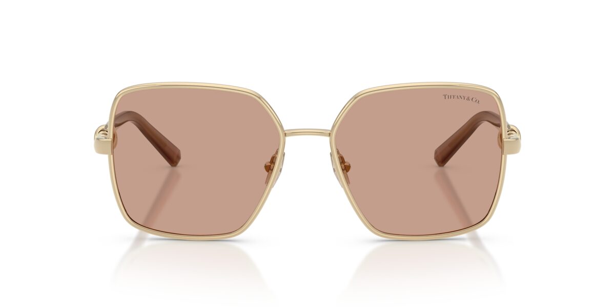 Tiffany TF3122 602173