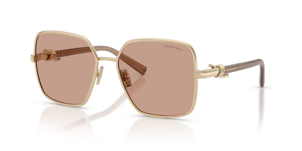 Tiffany TF3122 602173