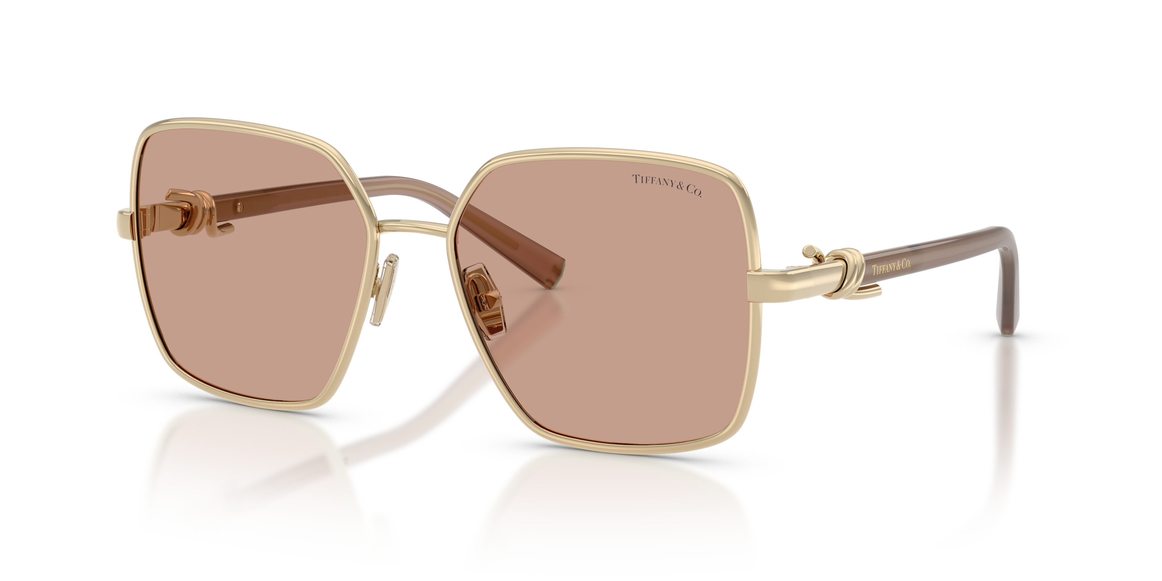 Tiffany TF3122 602173