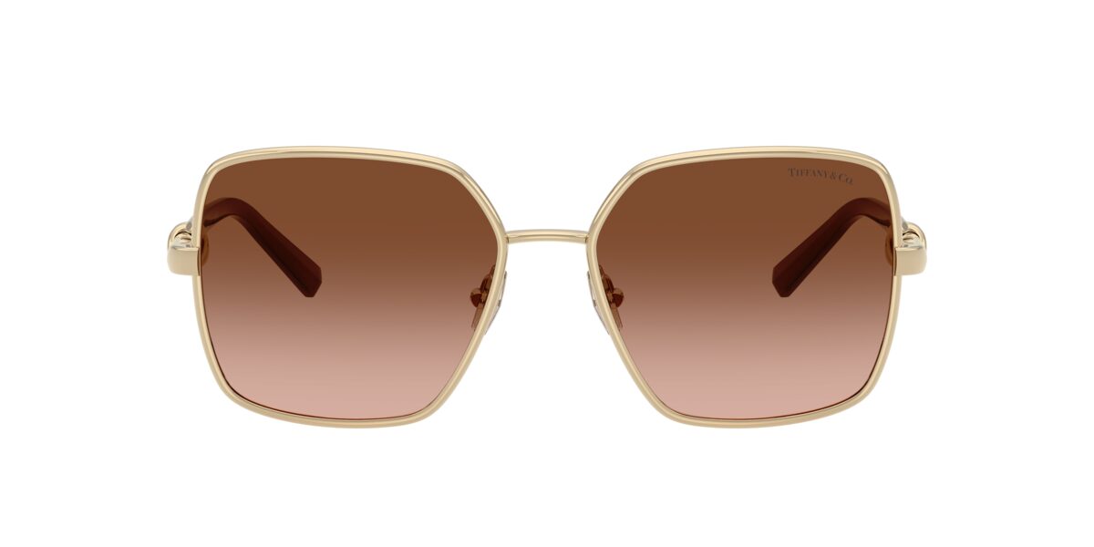 Tiffany TF3122 61773B