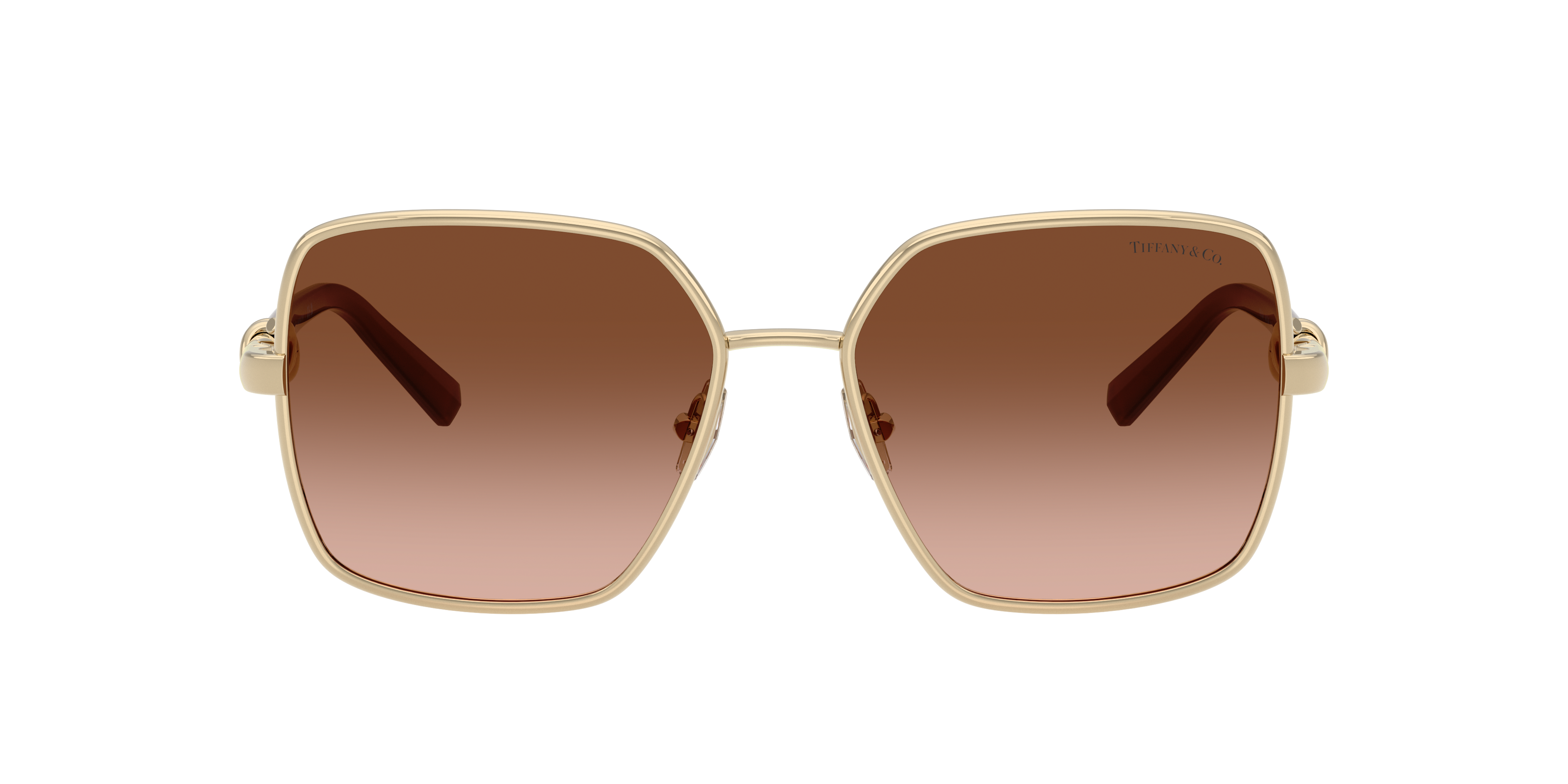 Tiffany TF3122 61773B