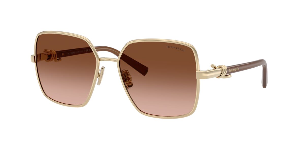 Tiffany TF3122 61773B