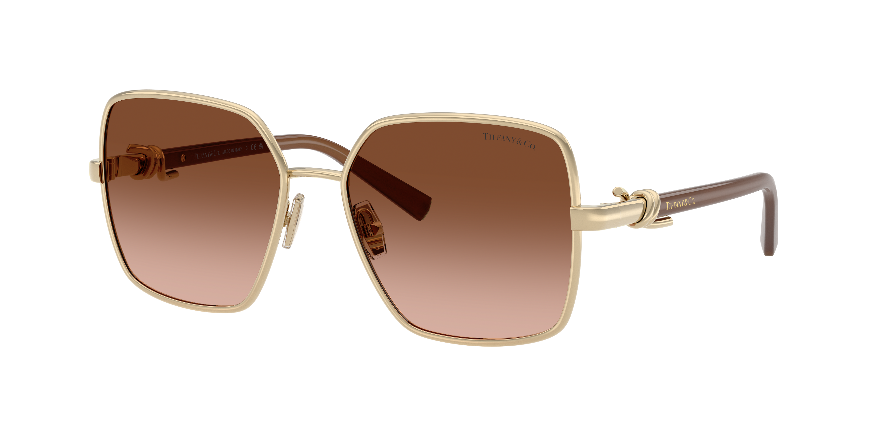 Tiffany TF3122 61773B