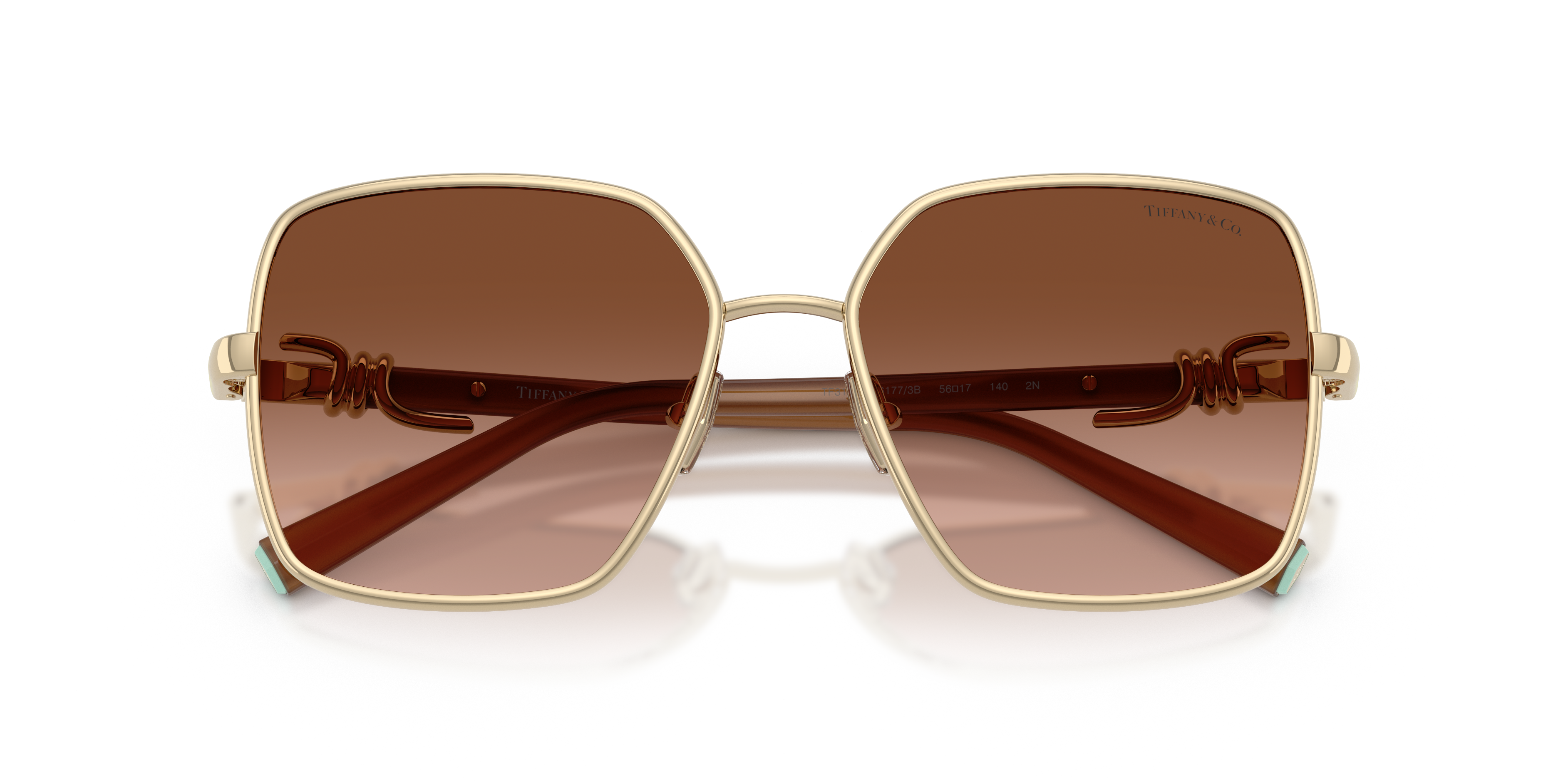 Tiffany TF3122 61773B