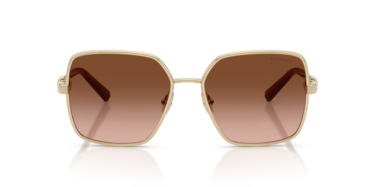 Tiffany TF3122 61773B