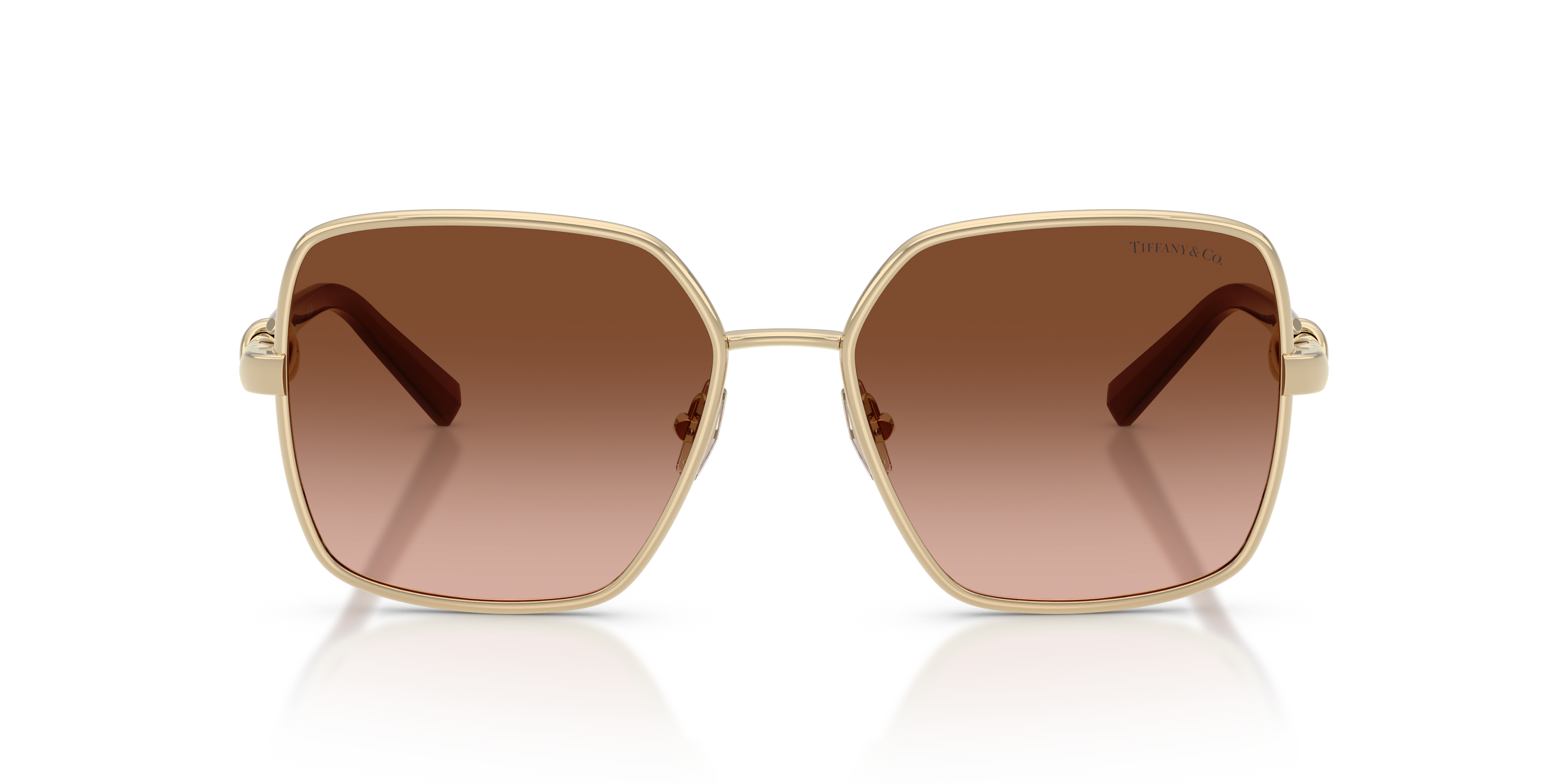 Tiffany TF3122 61773B