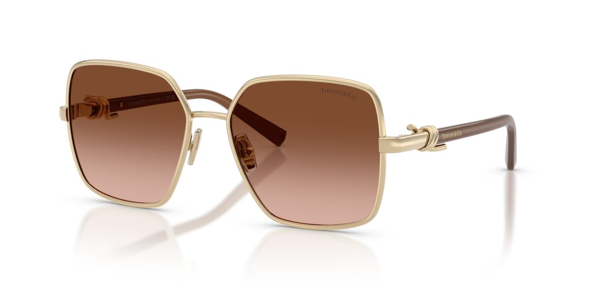 Tiffany TF3122 61773B