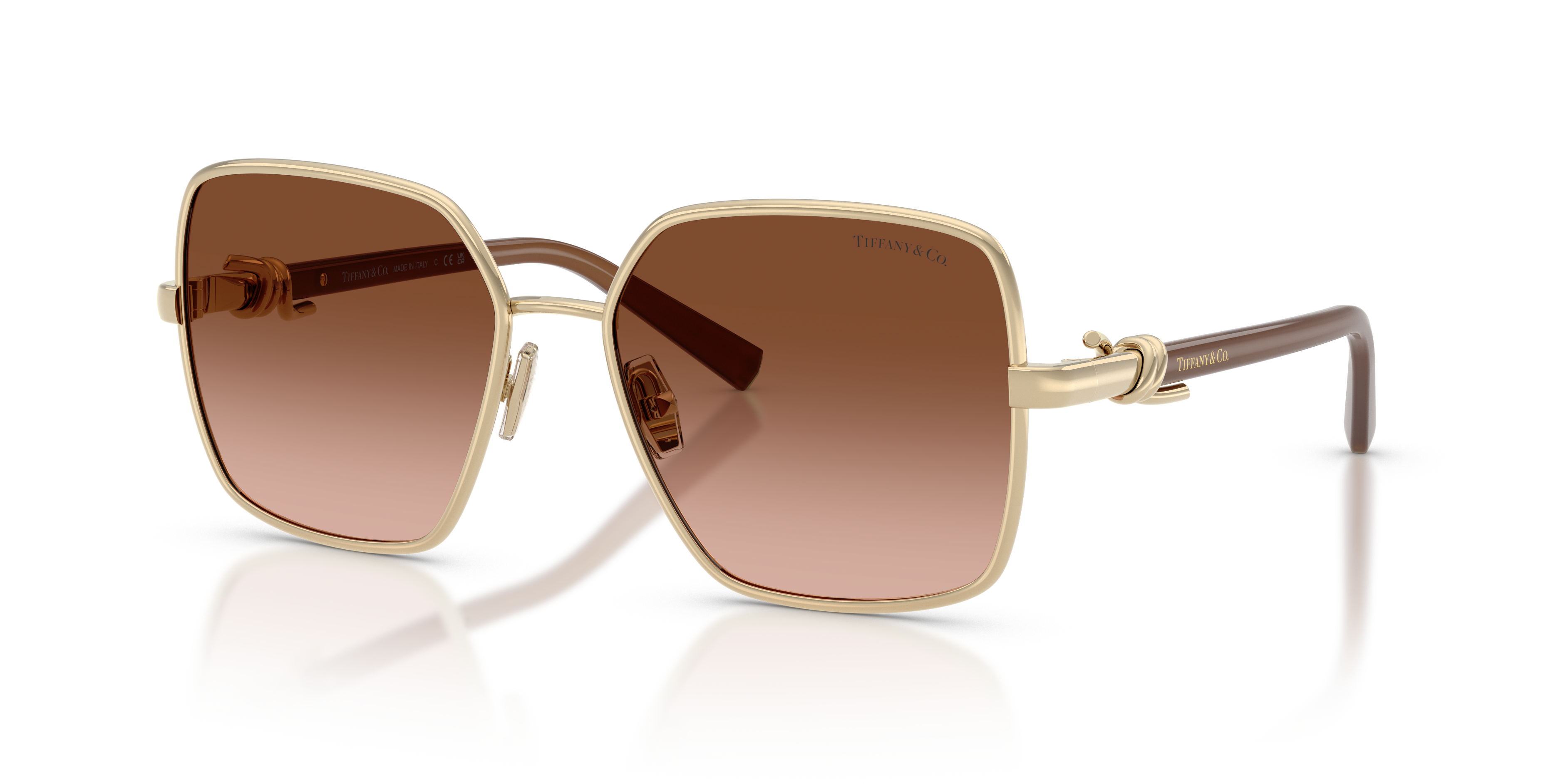 Tiffany TF3122 61773B