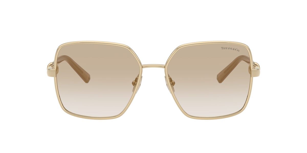 Tiffany TF3122 623911