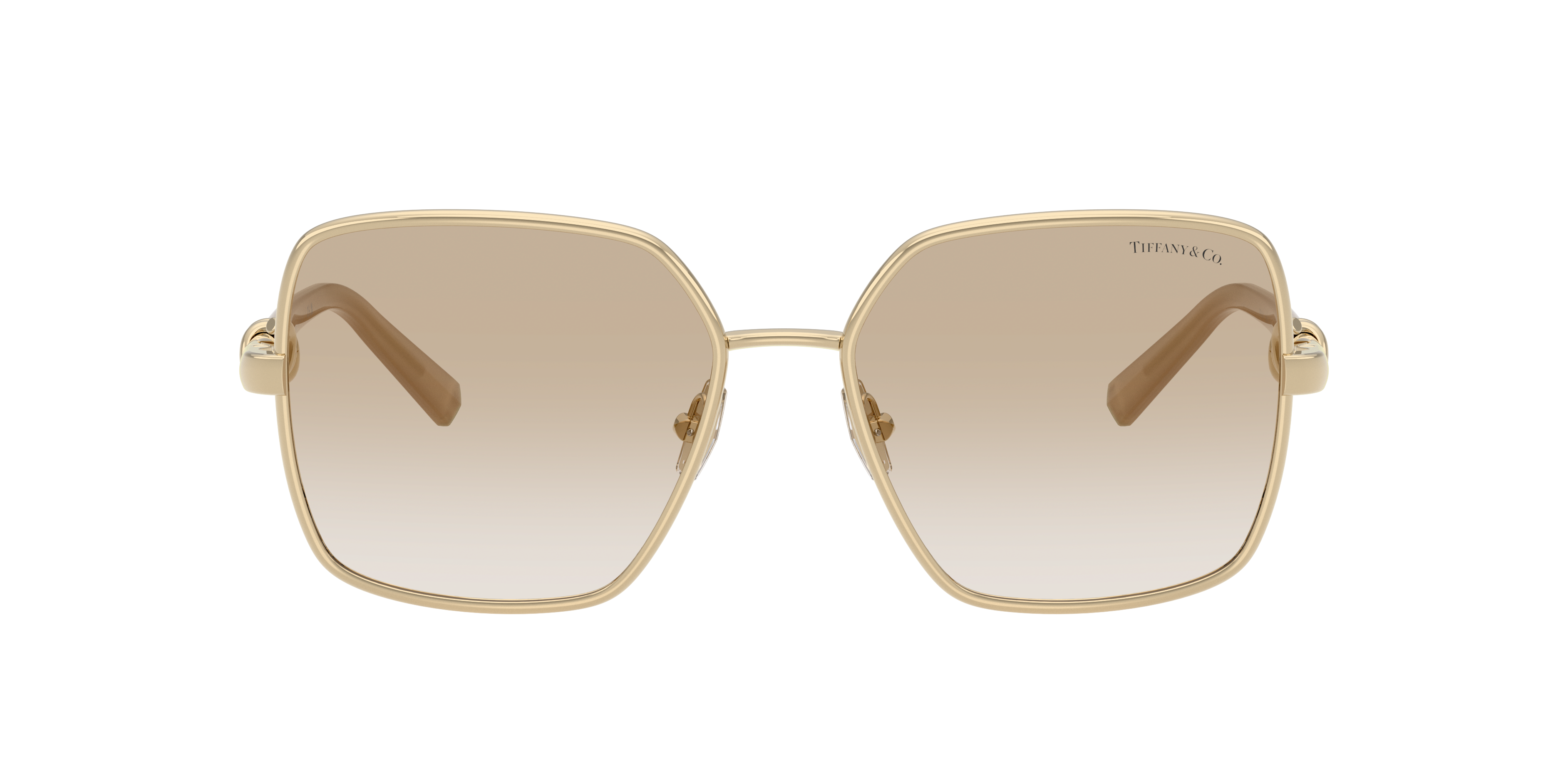 Tiffany TF3122 623911