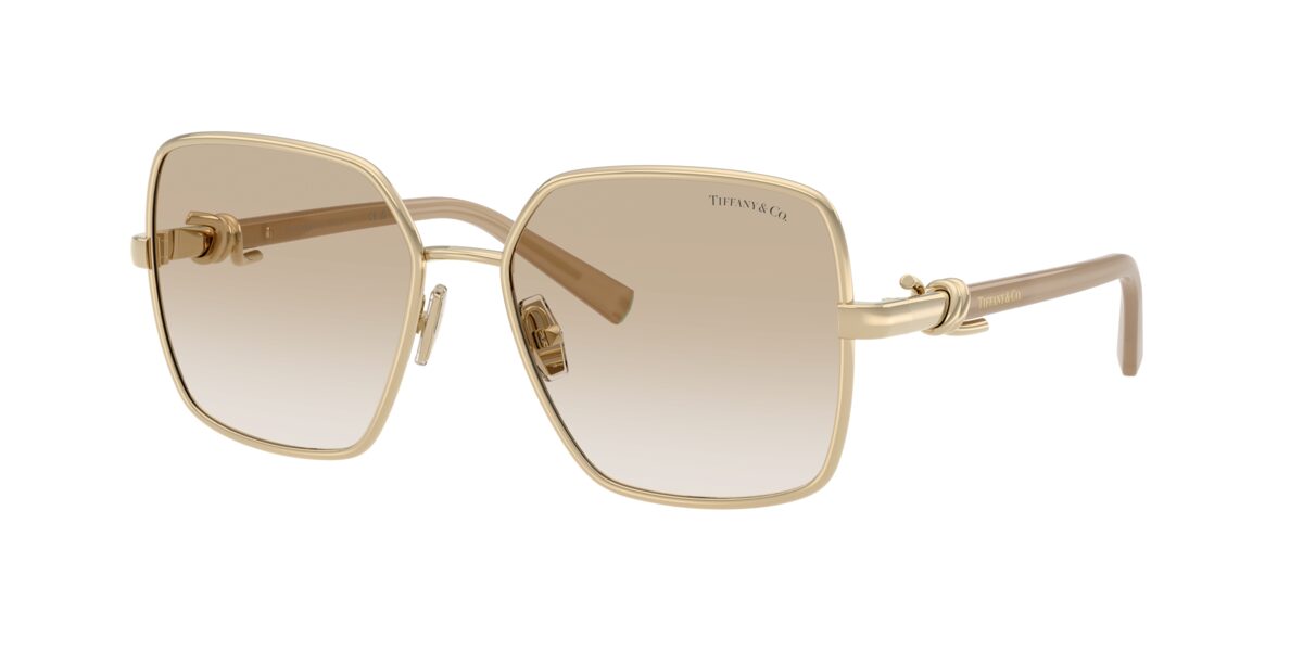 Tiffany TF3122 623911