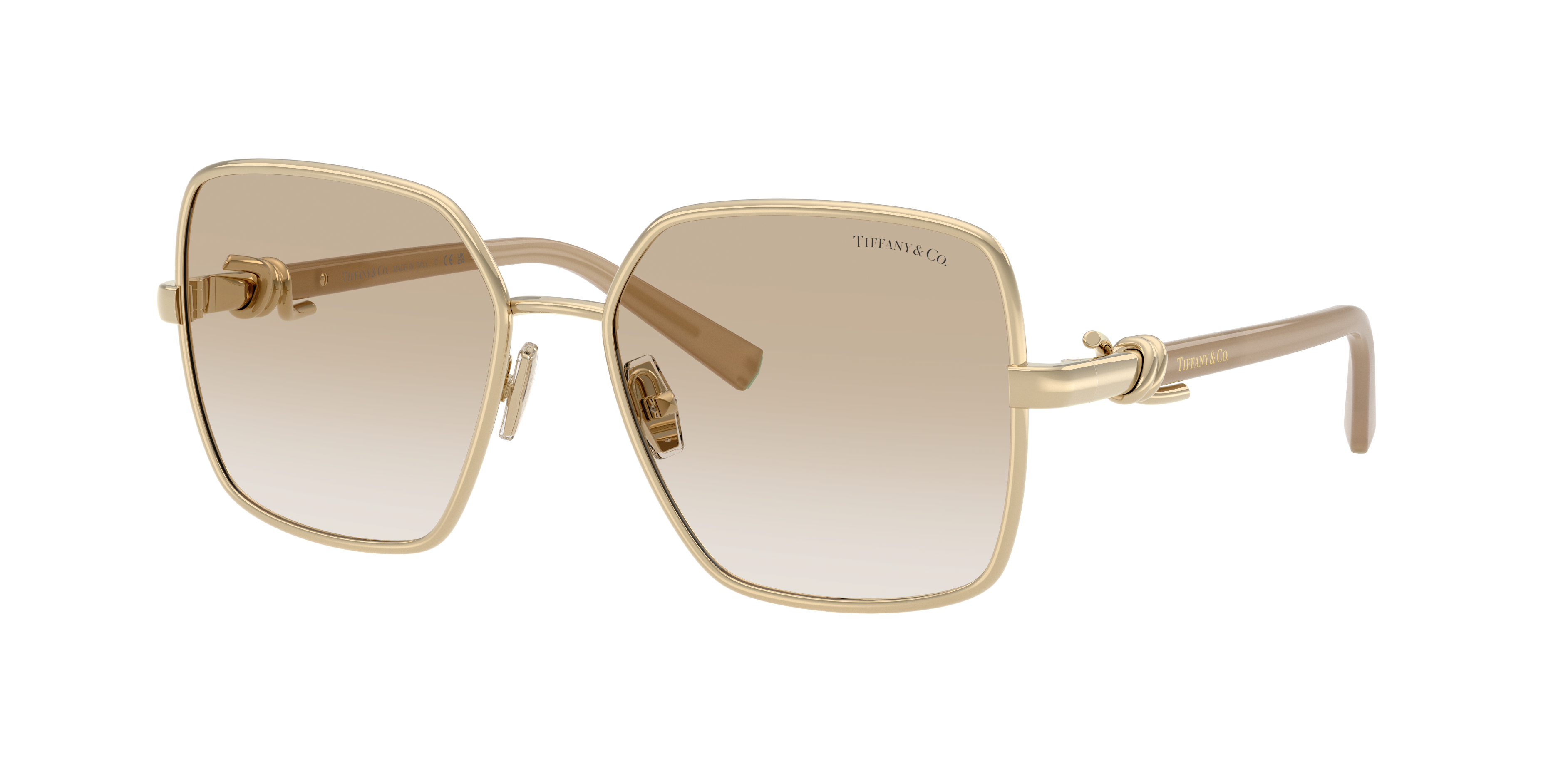 Tiffany TF3122 623911