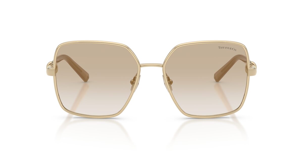 Tiffany TF3122 623911