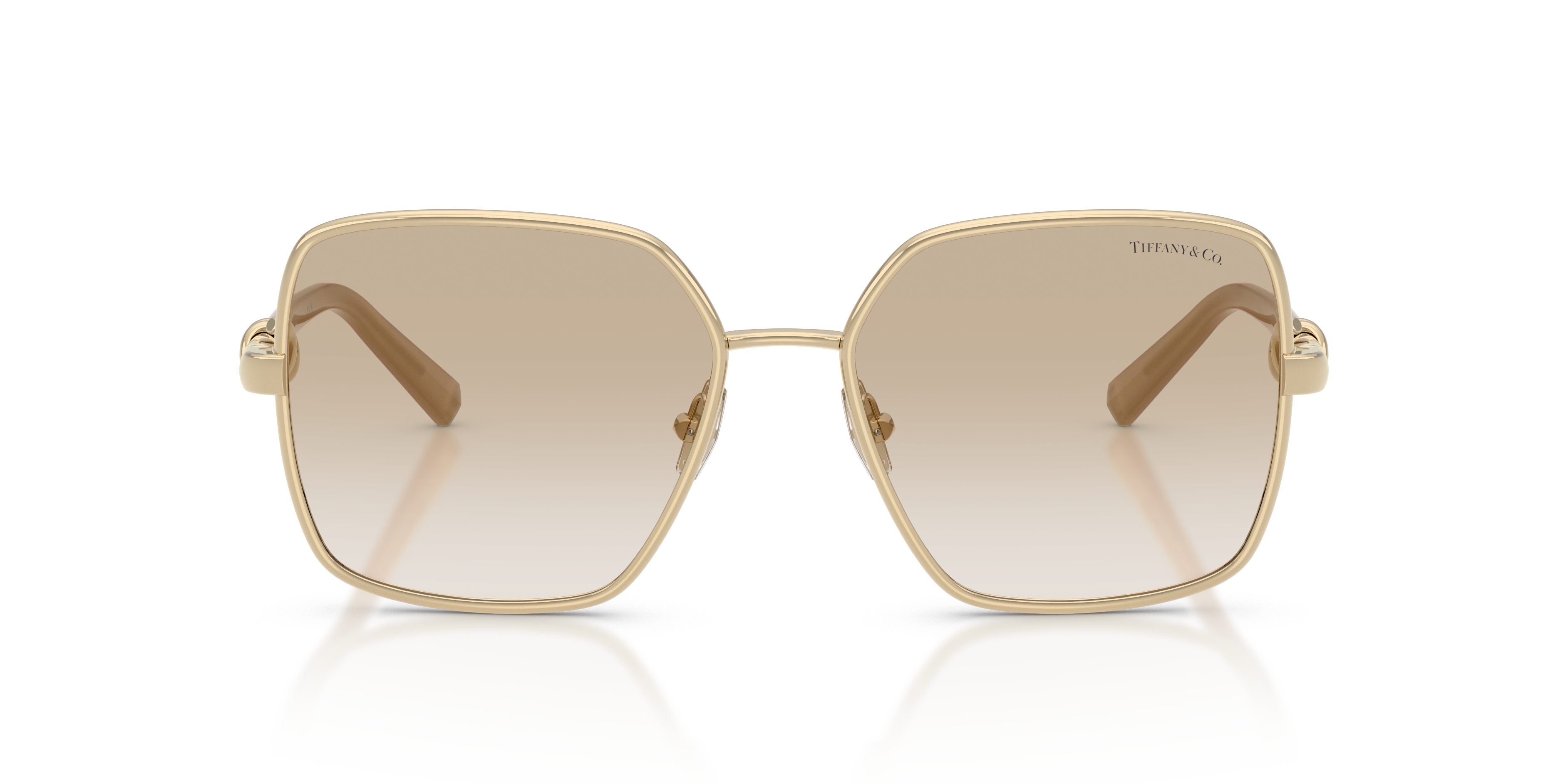 Tiffany TF3122 623911