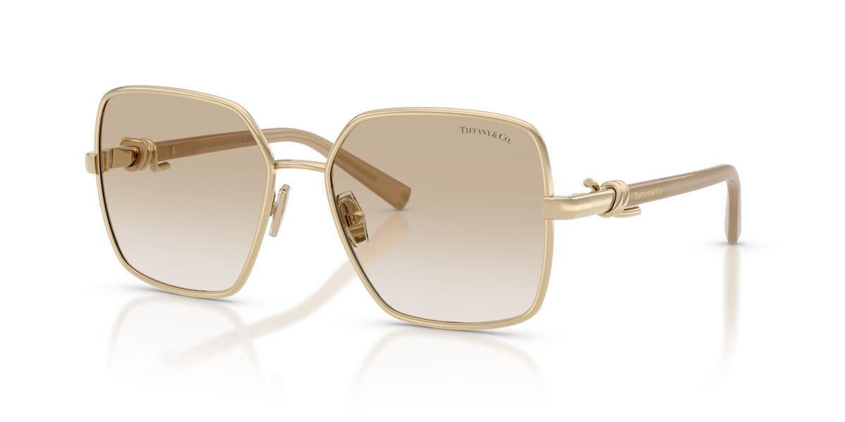 Tiffany TF3122 623911