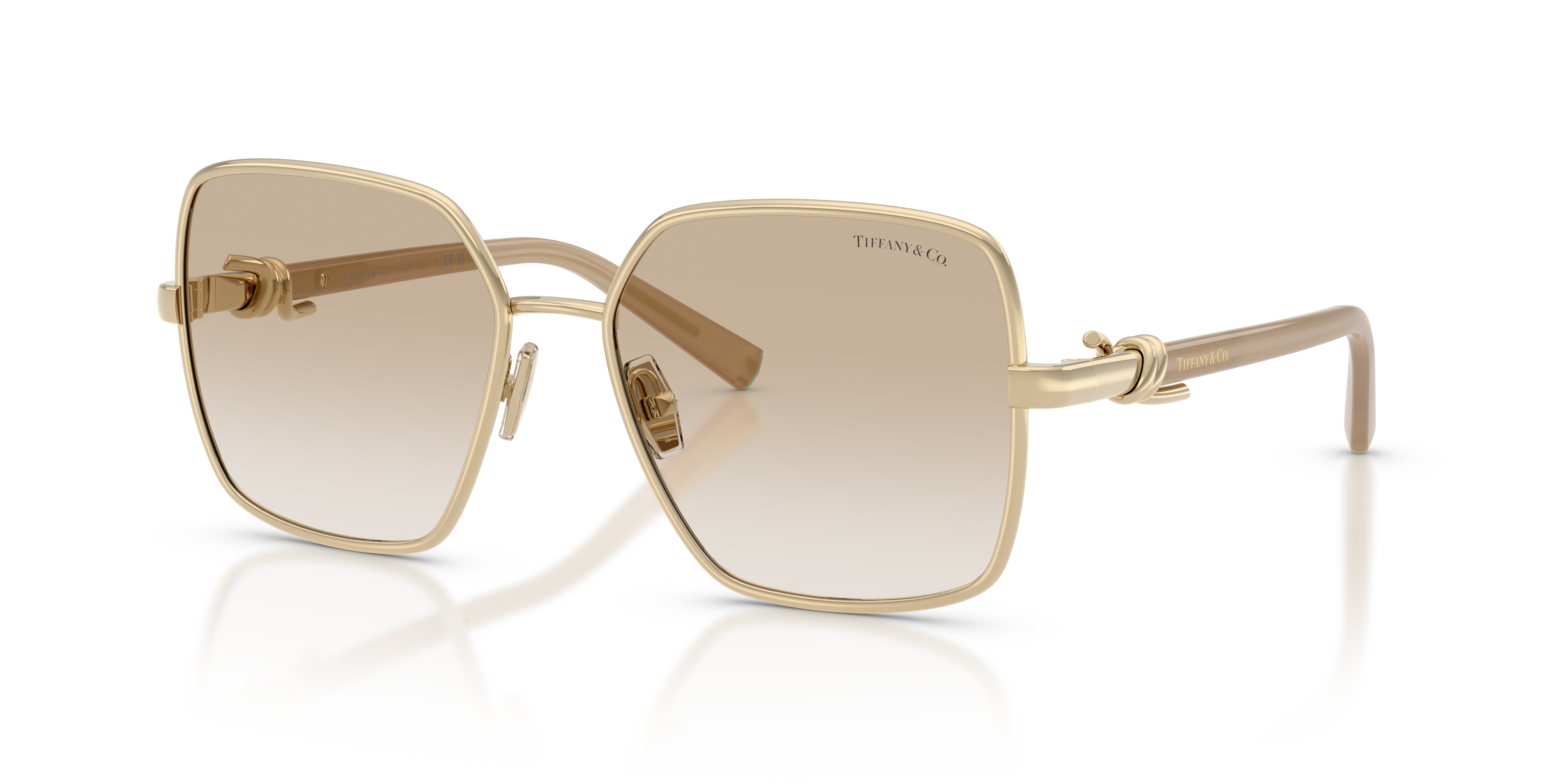 Tiffany TF3122 623911