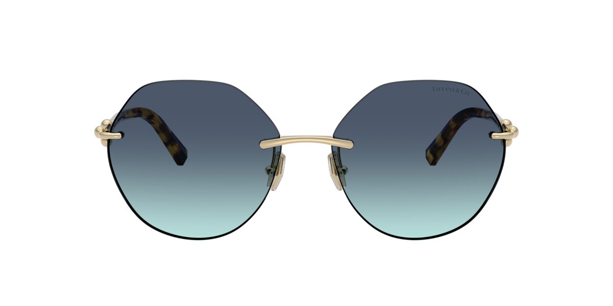 Tiffany TF3123 60219S