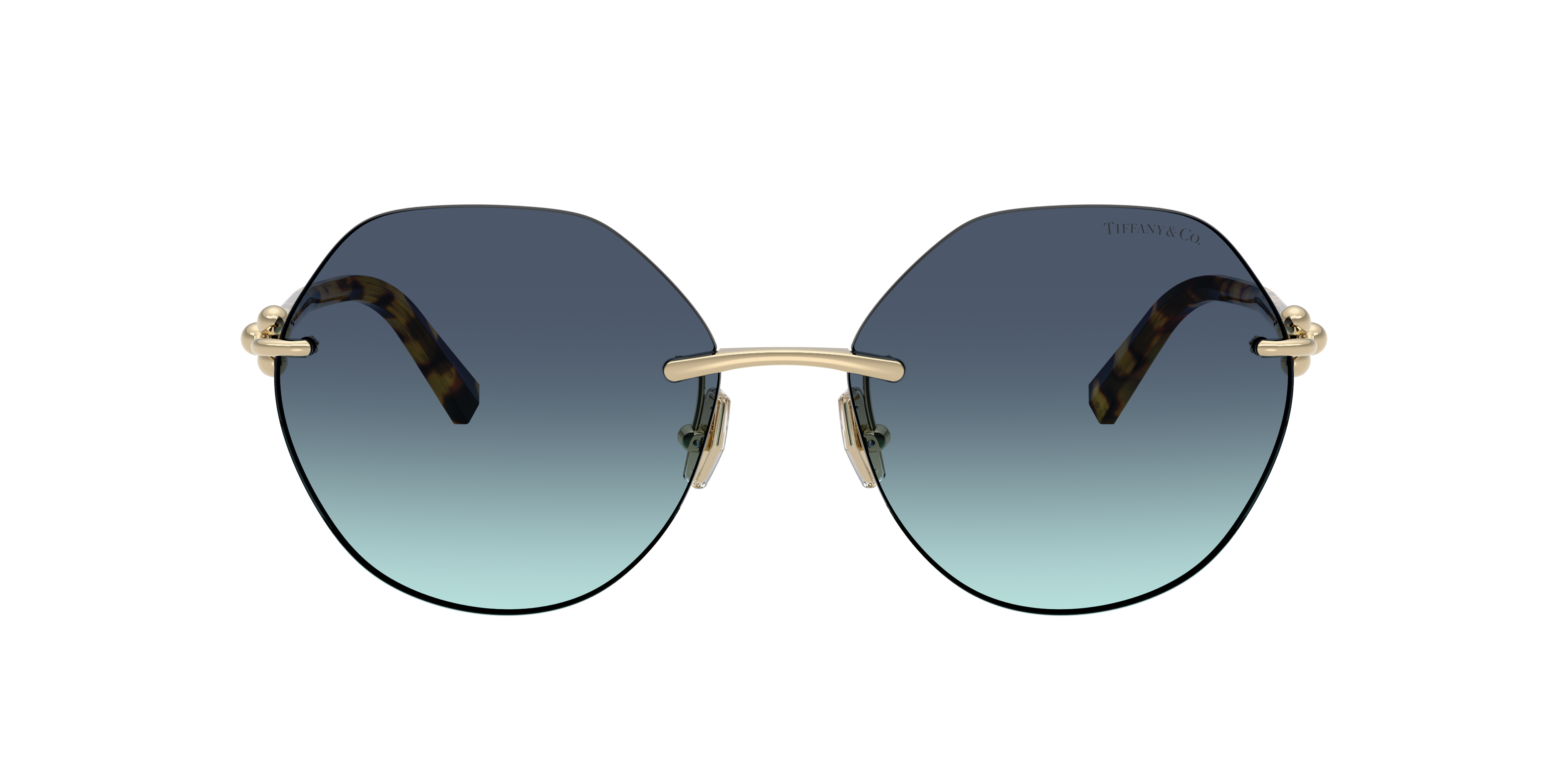 Tiffany TF3123 60219S